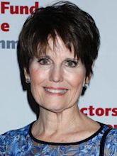 Lucie Arnaz