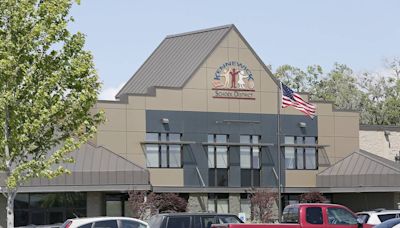 Kennewick track coaches say girls sports are ‘under attack.’ The school board responded