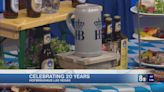 Hofbräuhaus Las Vegas Celebrates 20th Anniversary