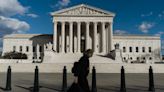 Supreme Court bolsters gun owners' right to carry a weapon in public