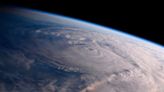 How rising temperatures affect the Earth’s rotation