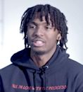 Tyrese Maxey