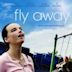 Fly Away (film)