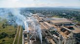 Refinery to pioneer production of renewable ethanol using surprising source: ‘[It] is all around’