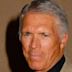 Chad Everett