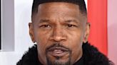 Jamie Foxx se emocionó en su primera aparición pública: “No le desearía lo que pasé ni a mi peor enemigo”