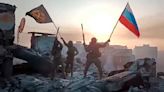AP EXPLICA: ¿Quién es el jefe del grupo de mercenarios rusos en Ucrania?
