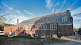 Former St. Thomas More Church in Braintree: Developer talks about the next move