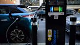 Faster nod for power connection to EV charging stations proposed - ET Auto