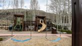 What does the future look like for Vail’s largest playgrounds?
