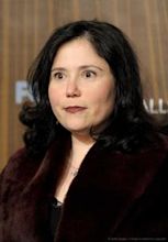 Alex Borstein