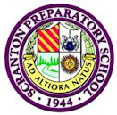 Scranton Preparatory School