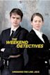 The Weekend Detectives