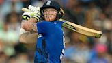 Phoenix from the Ashes: When and Where to watch documentary on England cricketer Ben Stokes
