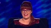 The Chase's Jenny Ryan announces bold career move away from ITV quiz show