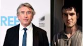Steve Coogan and Éanna Hardwicke to star in film about Saipan World Cup clash - Homepage - Western People