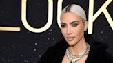 Kim Kardashian says she's 'disgusted' by the Balenciaga holiday ad campaign that's been accused of sexualizing minors