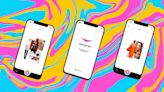 The Buzzy App Inspired by Polyvore and High-Fashion Twitter