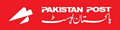 Pakistan Post