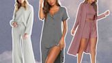 The Best Loungewear on Amazon of 2023