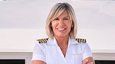 Below Deck Mediterranean Season 9: Everything to Know