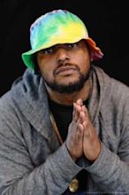 Schoolboy Q