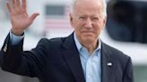 Biden’s 'good dad' energy can turn voters around