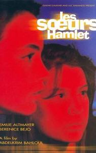 Les Soeurs Hamlet