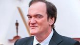 Según Quentin Tarantino, estas son las tres mejores películas de terror | Espectáculos