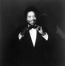 Bobby Bland