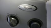 ¿Tu lavadora ya suena raro? Whirlpool tiene grandes ofertas para cambiar tus viejos electrodomésticos