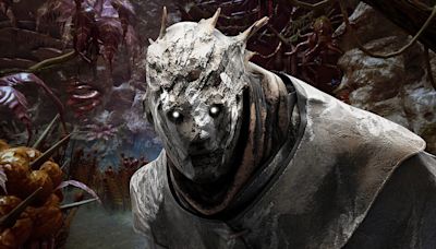 New Dead by Daylight patch causes photosensitivity problems for players