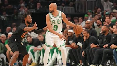 Boston Celtics vs Cleveland Cavaliers Prediction: Our money is on Joe Mazzulla's team to win