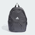 ADIDAS GL BP 後背包-黑-HY0756