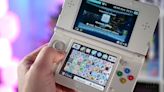 Random: YouTuber Spends Nearly $23K Buying Every 3DS & Wii U eShop Game