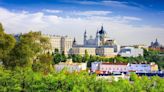 Madrid: Visit the Spanish capital in 2023 for music, art and a delicious food scene