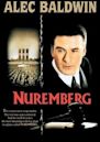 Nuremberg (miniseries)