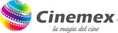 Cinemex