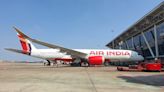 Air India to deploy A350 planes on Delhi-London route from September 1