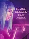 Blade Runner 2049