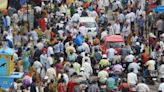 Curbing population growth: Challenges and expectations from Modi govt