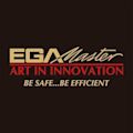 EGA Master