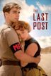 The Last Post