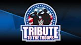 WWE Tribute to the Troops Results (12/17/22): Drew McIntyre, Ronda Rousey, and More