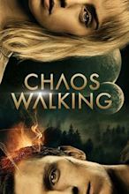 Chaos Walking (film)