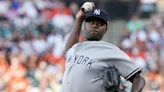 Yankees takeaways from Wednesday's 9-2 loss to White Sox, including Luis Severino's continued struggles