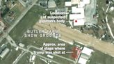 Shooting at a Trump Rally in Pennsylvania: Diagrams, Maps and Photos