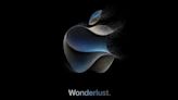 Everything Announced at Apple's 'Wonderlust' Event
