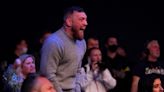 UFC 303’s Conor McGregor: Everything you need to know about the Irish superstar’s chaotic comeback