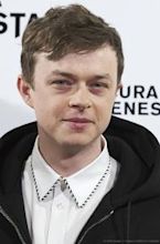 Dane DeHaan